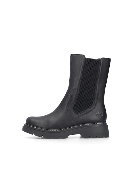 Chelsea Boots 76780