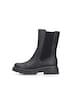 Chelsea Boots 76780
