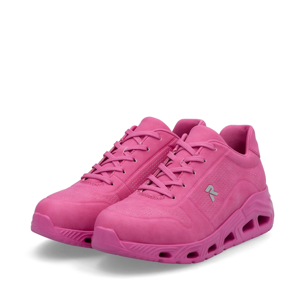 Sneaker Low N5202