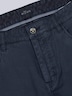 engbers Herren 5-Pocket-Hose regular , Saphirblau