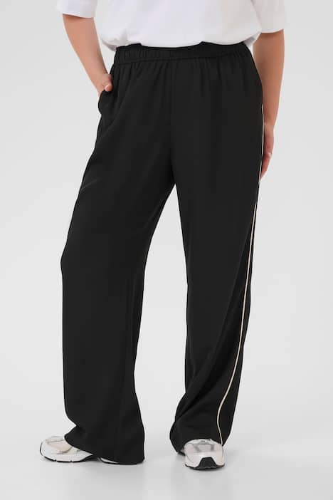 Casual Hose Loose fit