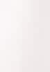 Herren Business Hemd - Uni