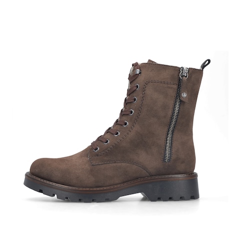 Biker Boots 73210