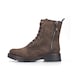 Biker Boots 73210