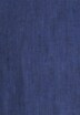 Herren Business Hemd - Uni
