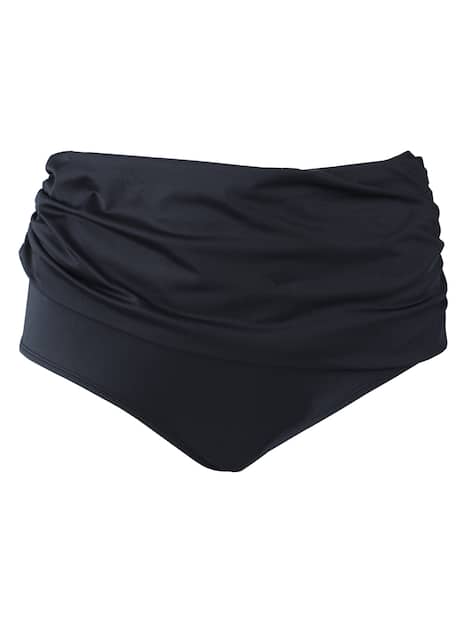 Bikini-High-Waist-Panty VALENCI