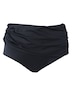 Bikini-High-Waist-Panty VALENCI