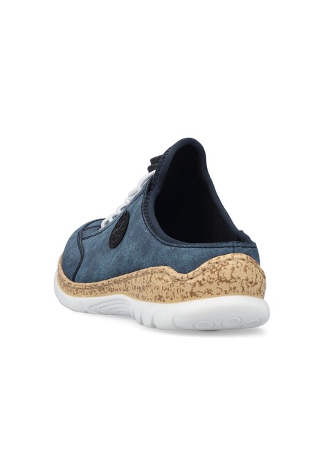 Clogs N4210