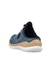 Clogs N4210