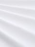 T-Shirts aus Baumwolle im 2er-Pack