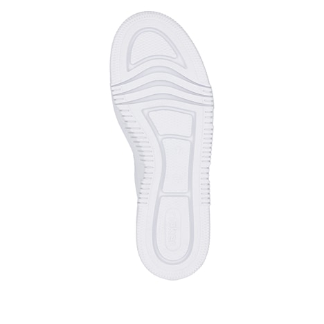 Sneaker Low M1900