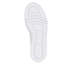 Sneaker Low M1900