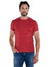 engbers Herren T-Shirt 