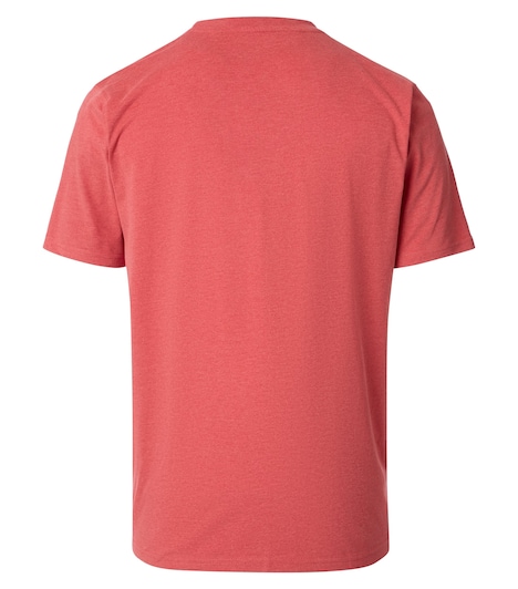 T-Shirt uni