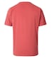 T-Shirt uni
