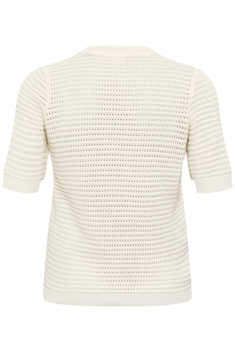 Strickpullover Regular fit