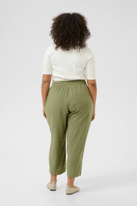 Casual Hose Loose fit