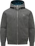 Outdoorjacke Stewie Vintage