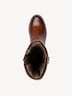 Damen Stiefel H-Weite