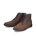 Schnürstiefel B3343