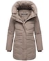 Kurzmantel Delilah 16