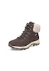 Schnürstiefel M9610