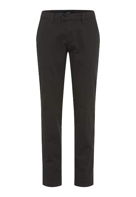 Style JIM TT  Hosen lang