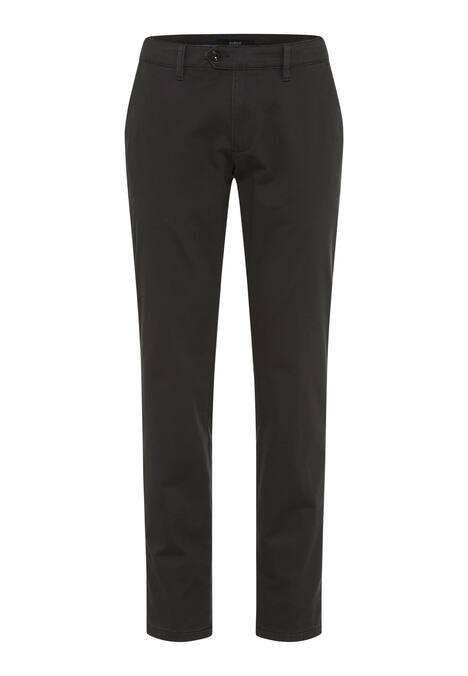 Style JIM TT  Hosen lang