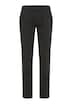 Style JIM TT  Hosen lang
