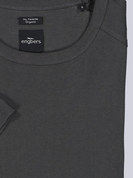 engbers Herren T-Shirt 