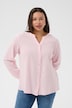 Langarm - Hemd Regular fit
