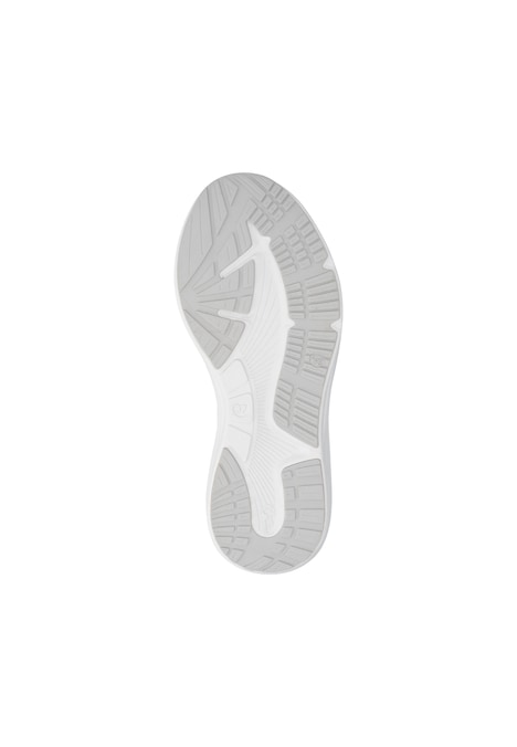 Sneaker Low W4101
