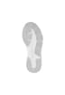 Sneaker Low W4101
