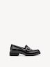 Damen Slipper H-Weite
