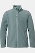 Fleecejacke CIRC Fleece Jk Style Purga MNS
