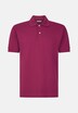 Herren Polo - Uni