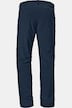 Hose lang Pants Koper1 Warm M