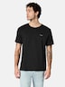 T-Shirt Samms I Gots YOUMODO