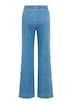 Style PAM FLARED  Jeans