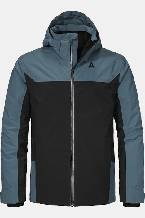 Jacken Jacket Style Zandwel MNS