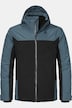 Jacken Jacket Style Zandwel MNS