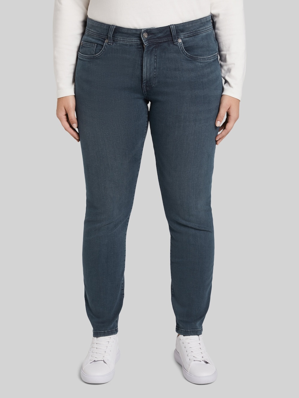 TTPLUS SLIM Jeans