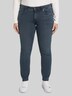 TTPLUS SLIM Jeans