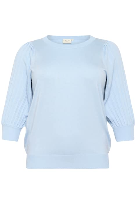 Pullover Regular fit