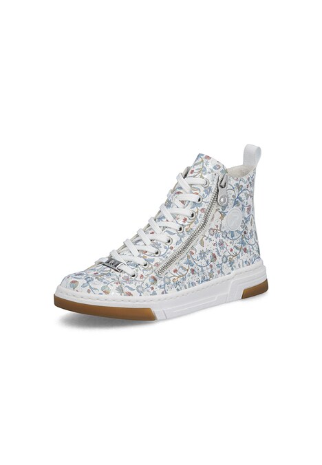 Sneaker High N3945