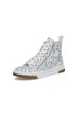 Sneaker High N3945