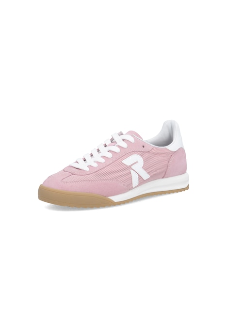 Sneaker Low W4000
