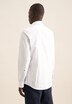 Herren Casual Hemd - Streifen