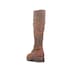 Hochschaftstiefel 94732