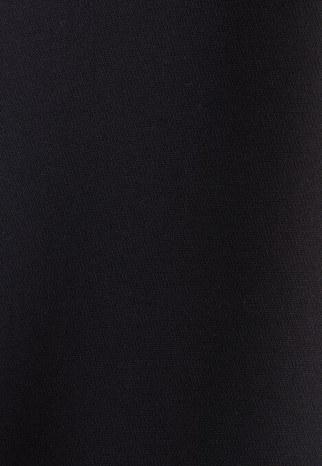 Damen Hemdbluse - Uni